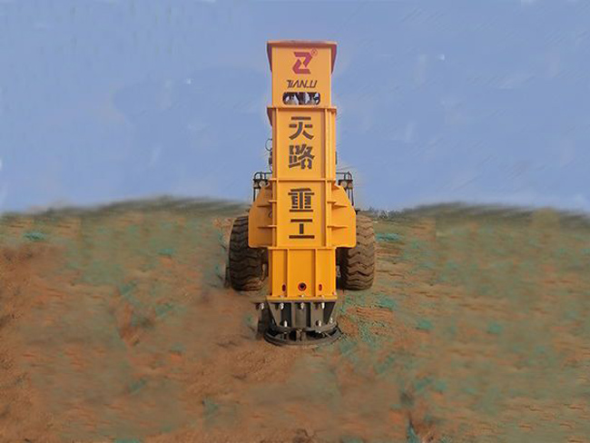 濟濰高速